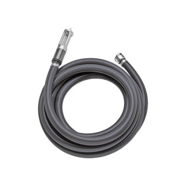 GARDENA Usisna jedinica za pumpu, 25 mm, 1"